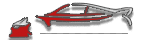 SP Sport Auto